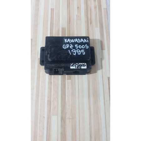 Panou Sigurante Kawasaki GPZ 500S - 1995 