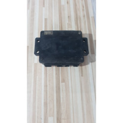 Panou Sigurante Kawasaki GPZ 500S - 1995 2