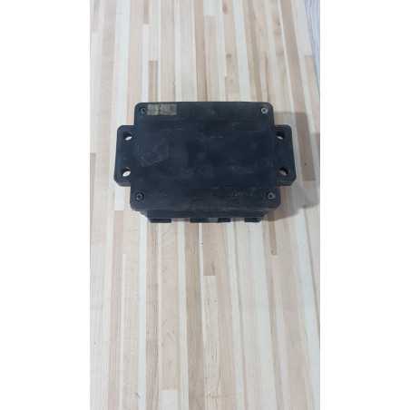 Panou Sigurante Kawasaki GPZ 500S - 1995 