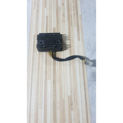 Regulator Rectifier Kawasaki GPZ 500S - 1995 