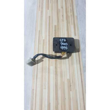 Releu Incarcare Kawasaki GPZ 500S - 1995 