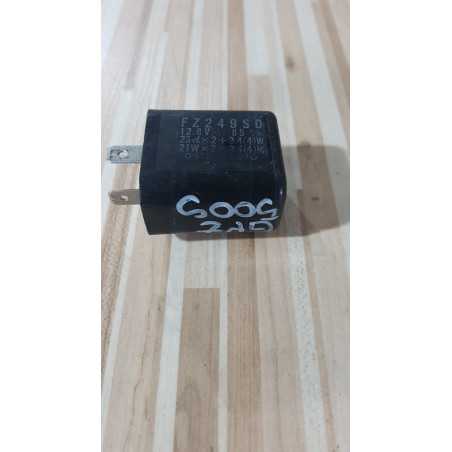 Releu Semnalizare Kawasaki GPZ 500S - 1995 