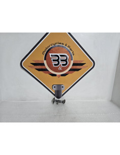 Balancer Shaft Kawasaki Ninja ZX250R 2010, 132340044