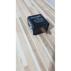 Releu Semnalizare Kawasaki GPZ 500S - 1995 2