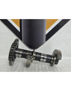 Balancer Shaft Kawasaki Ninja ZX250R 2010, 132340044 2
