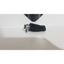 Suport Scarita Dreapta Pilot Kawasaki GPZ 500S - 1993 2