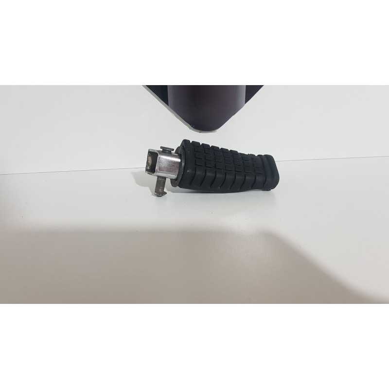 Suport Scarita Dreapta Pilot Kawasaki GPZ 500S - 1993 