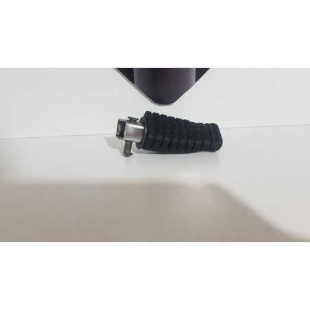 Suport Scarita Dreapta Pilot Kawasaki GPZ 500S - 1993 