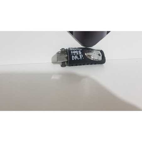 Pedal Playing Front Right Kawasaki GPZ 500S - 1993 