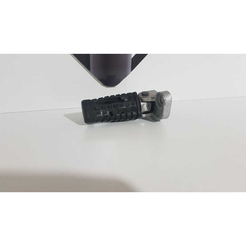 Pedal Playing Front Left Kawasaki GPZ 500S - 1993 