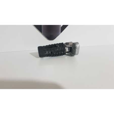 Pedal Playing Front Left Kawasaki GPZ 500S - 1993 