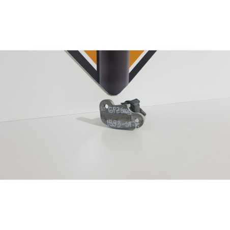 Scarita Stanga Pilot Kawasaki GPZ 500S - 1993 