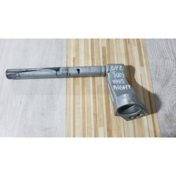 Semighidon Dreapta Kawasaki GPZ 500S - 1995 