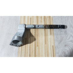 Left Handlebar Kawasaki GPZ 500S - 1995 