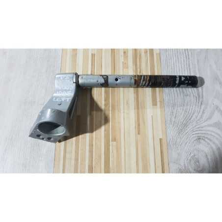 Semighidon Stanga Kawasaki GPZ 500S - 1995 