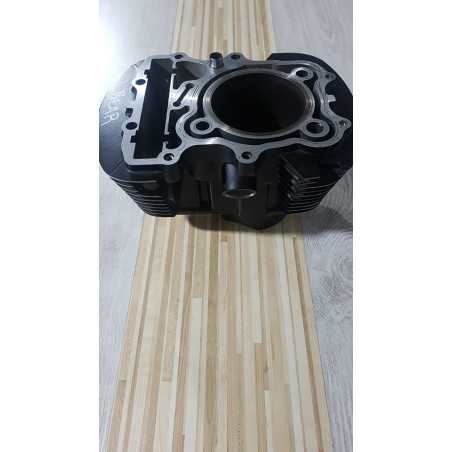 Cilindru Spate & Piston Honda Shadow 1100 - C2 - SC 43E - 2004 