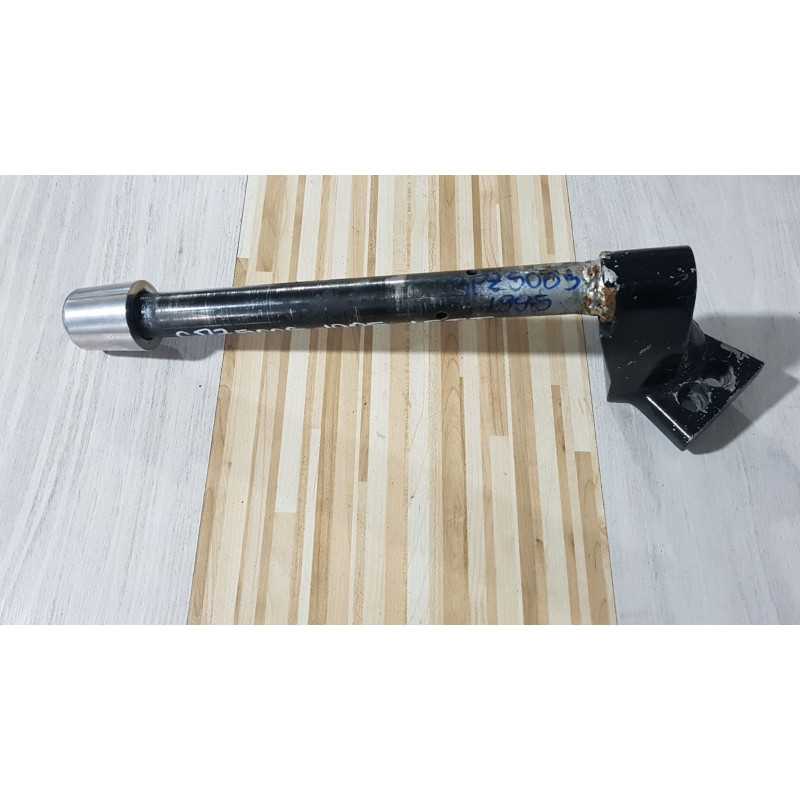 Semighidon Stanga Kawasaki GPZ 500S - 1995 