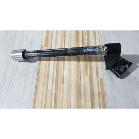 Semighidon Stanga Kawasaki GPZ 500S - 1995 