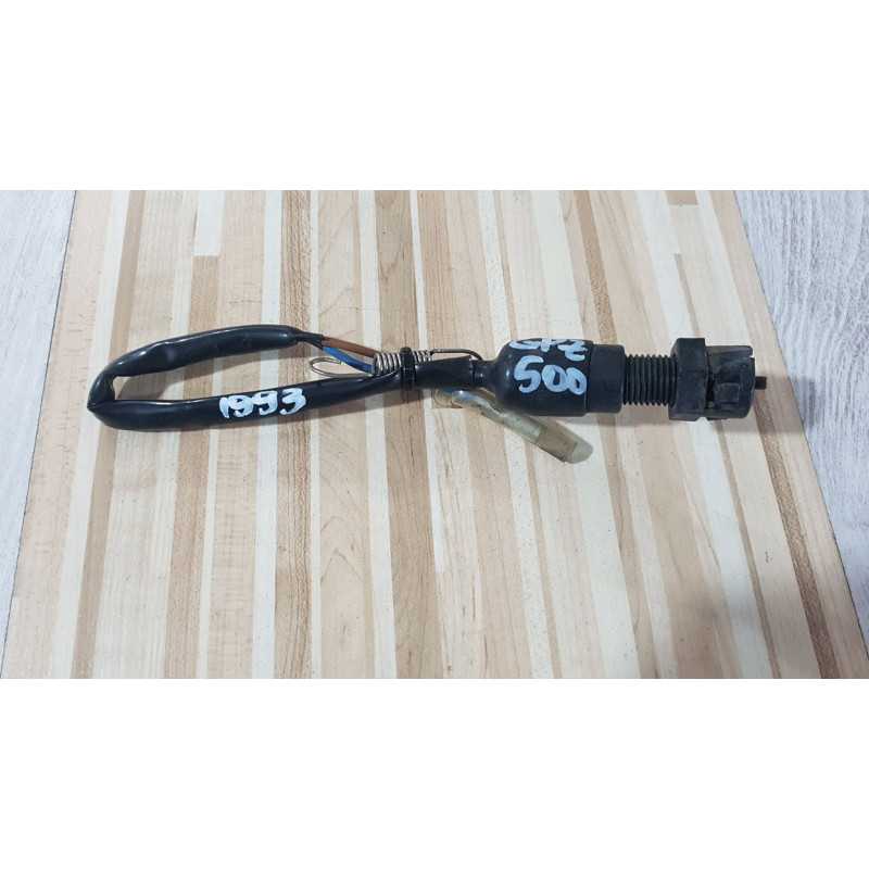 Senzor Frana Spate Kawasaki GPZ 500S - 1993 