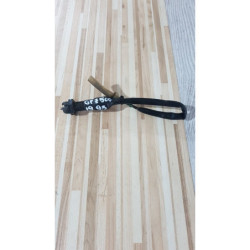 Senzor Frana Spate Kawasaki GPZ 500S - 1993 2