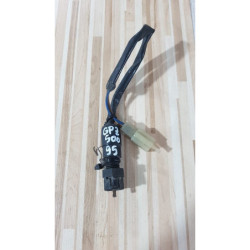 Senzor Frana Spate Kawasaki GPZ 500S - 1995 