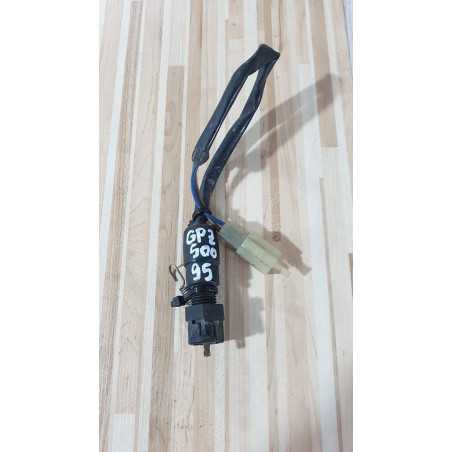 Senzor Frana Spate Kawasaki GPZ 500S - 1995 