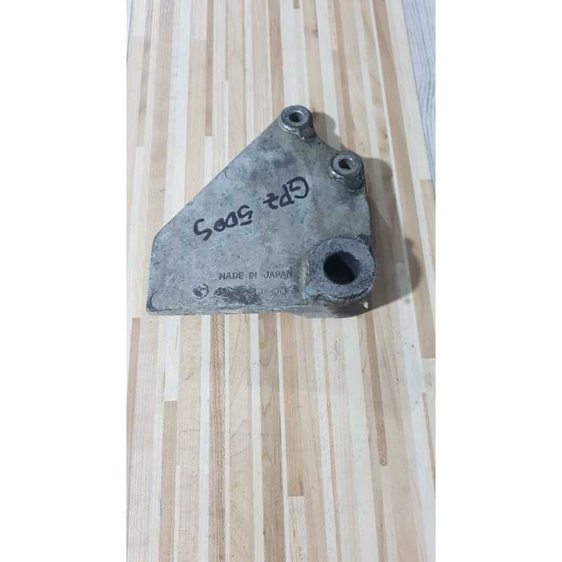 Suport Etrier Frana Spate Kawasaki GPZ 500S - 1995 