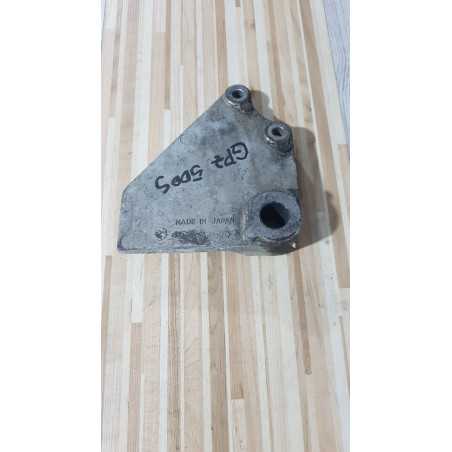 Rear Brake Caliper Bracket Kawasaki GPZ 500S - 1995 
