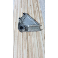 Suport Etrier Frana Spate Kawasaki GPZ 500S - 1995 2