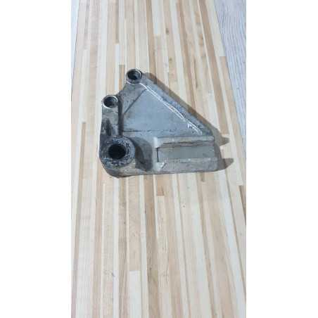 Suport Etrier Frana Spate Kawasaki GPZ 500S - 1995 