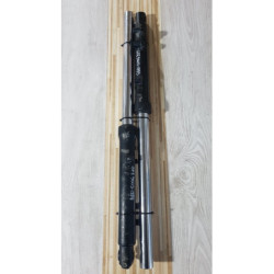 Telescoape Kawasaki GPZ 500S - 1993 