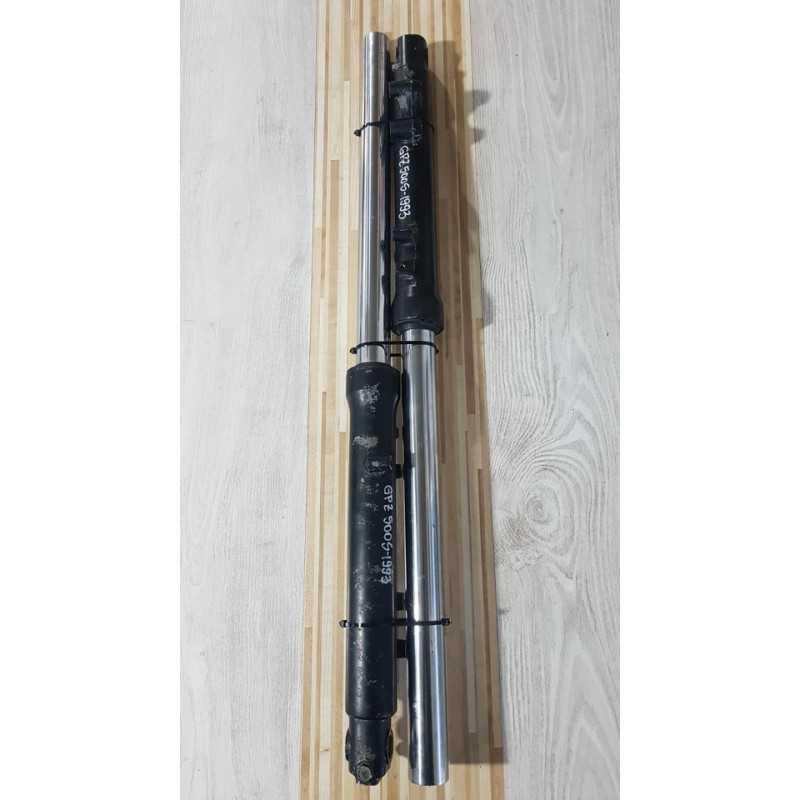 Telescoape Kawasaki GPZ 500S - 1993 