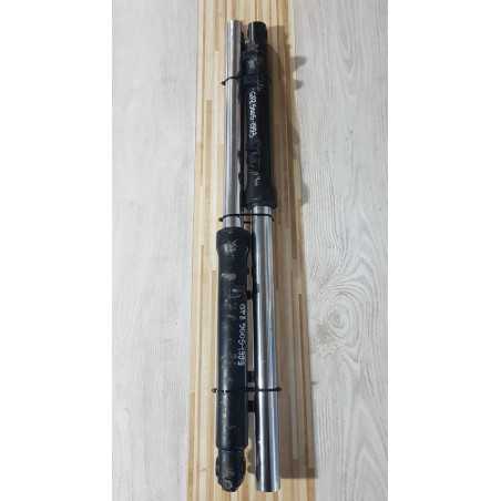 Telescoape Kawasaki GPZ 500S - 1993 