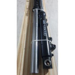 Front Forks Kawasaki GPZ 500S - 1995 