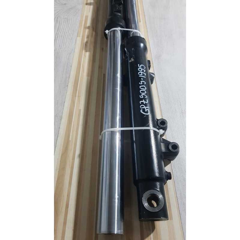 Telescoape Kawasaki GPZ 500S - 1995 