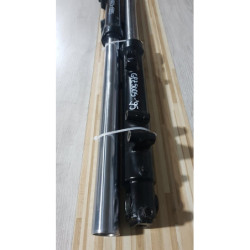 Front Forks Kawasaki GPZ 500S - 1995 2