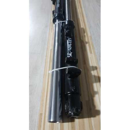 Front Forks Kawasaki GPZ 500S - 1995 