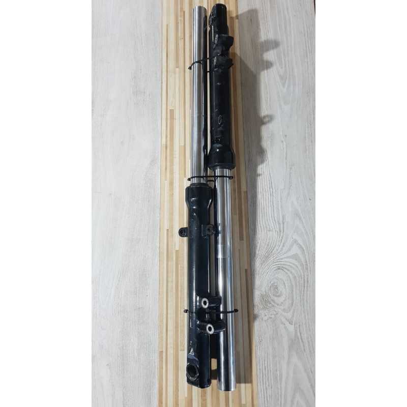 Front Forks Kawasaki GPZ 500S - 1995 