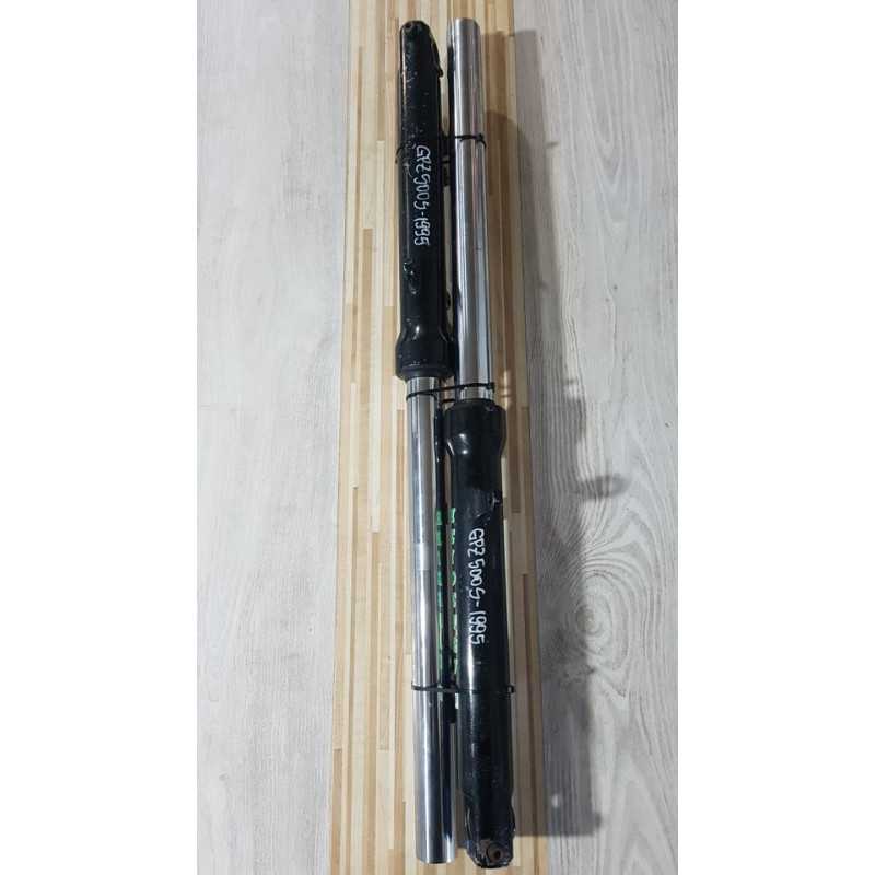 Telescoape Kawasaki GPZ 500S - 1995 