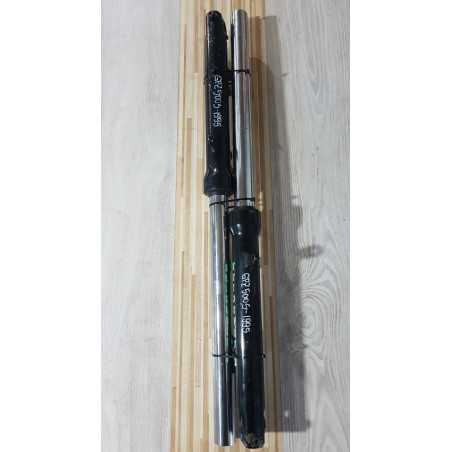 Front Forks Kawasaki GPZ 500S - 1995 