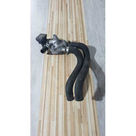 Thermostat Kawasaki GPZ 500S - 1993 