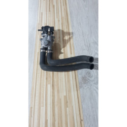 Thermostat Kawasaki GPZ 500S - 1993 2