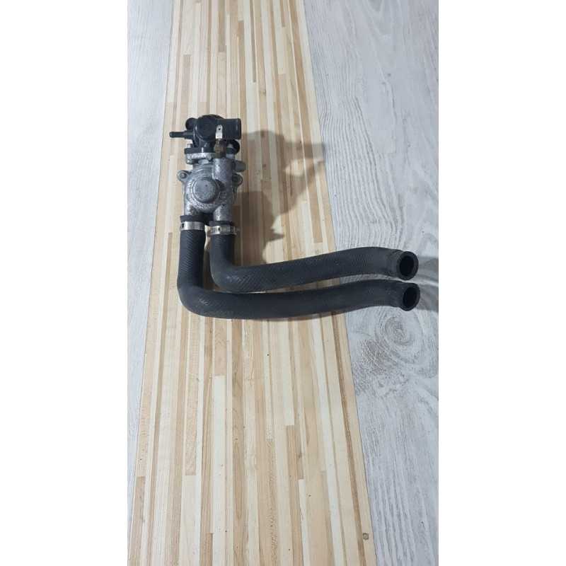 Thermostat Kawasaki GPZ 500S - 1993 