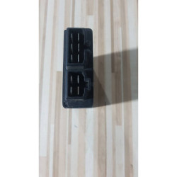 CDI / ECU Kawasaki KLE 500 - 1994 2