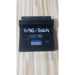 CDI / ECU Kawasaki Ninja 636 - 2004
