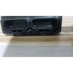 CDI / ECU Kawasaki Ninja 636 - 2004 2