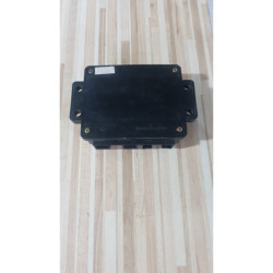 Junction Box Kawasaki Ninja 636 - 2004 2