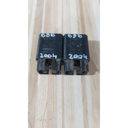 Releu Kawasaki Ninja 636 - 2004 