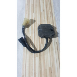 Releu Incarcare Kawasaki Ninja 636 - 2004 