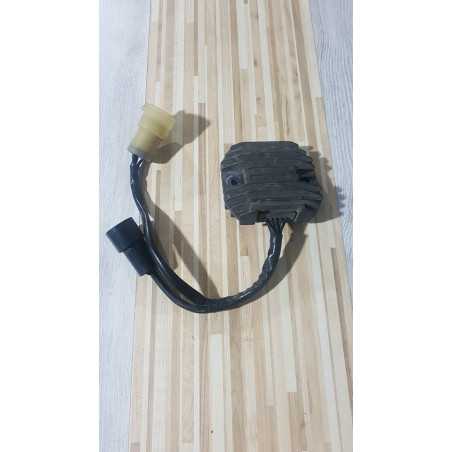 Releu Incarcare Kawasaki Ninja 636 - 2004 